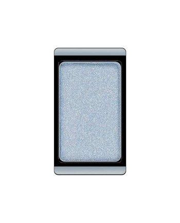 Artdeco Eyeshadow Pearl 63 Pearly Baby Blue 0.8g