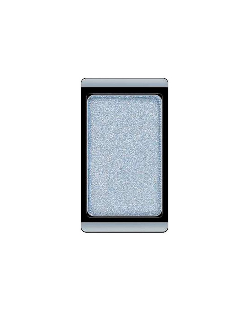 Artdeco Eyeshadow Pearl 63 Pearly Baby Blue 0.8g