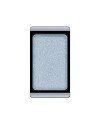 Artdeco Eyeshadow Pearl 63 Pearly Baby Blue 0.8g