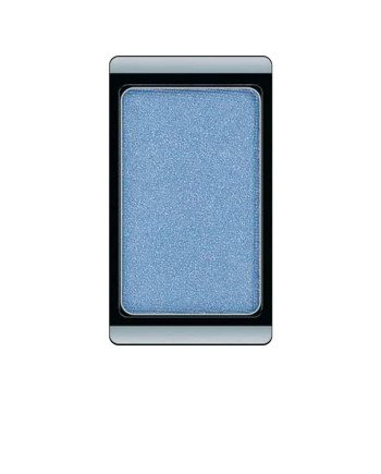 Artdeco Eyeshadow Pearl 73 Pearly Blue Sky