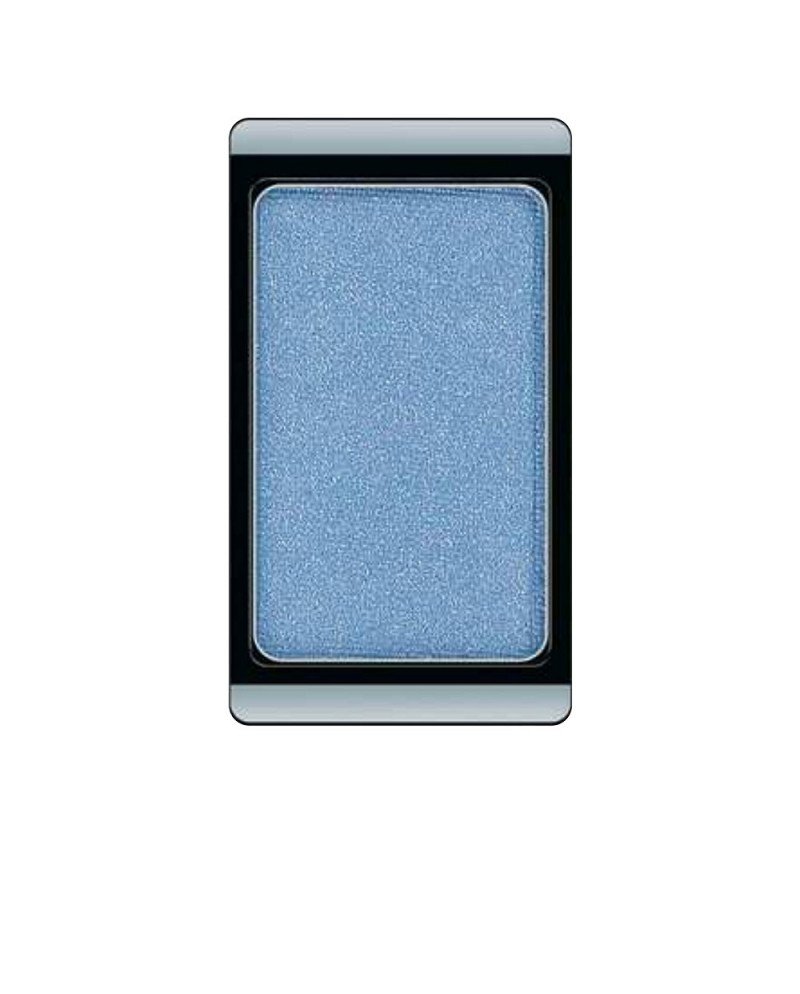 Artdeco Eyeshadow Pearl 73 Pearly Blue Sky