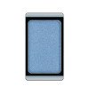 Artdeco Eyeshadow Pearl 73 Pearly Blue Sky