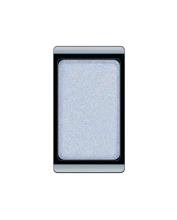 Artdeco Eyeshadow Pearl 75 Pearly Light Blue