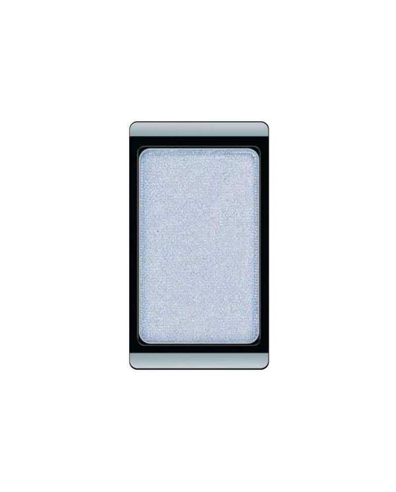Artdeco Eyeshadow Pearl 75 Pearly Light Blue