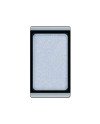 Artdeco Eyeshadow Pearl 75 Pearly Light Blue