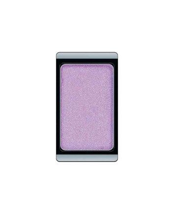 Artdeco Eyeshadow Pearl 87 Pearly Purple