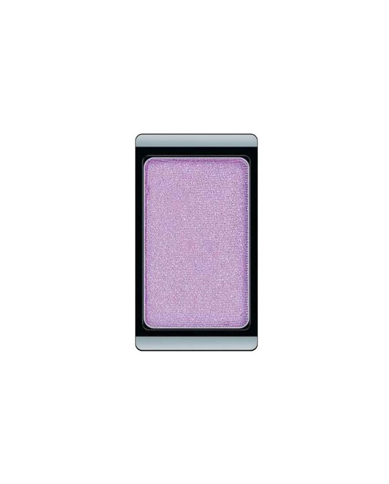 Artdeco Eyeshadow Pearl 87 Pearly Purple