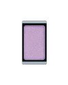 Artdeco Eyeshadow Pearl 87 Pearly Purple