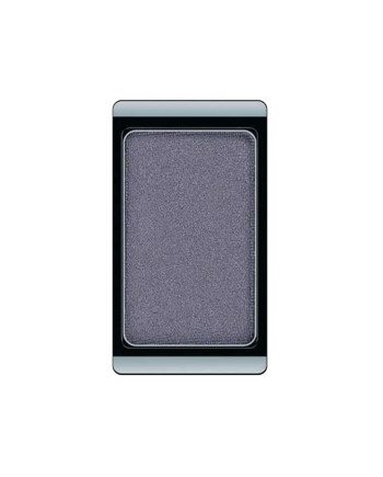 Artdeco Eyeshadow Pearl 92 Pearly Purple Night