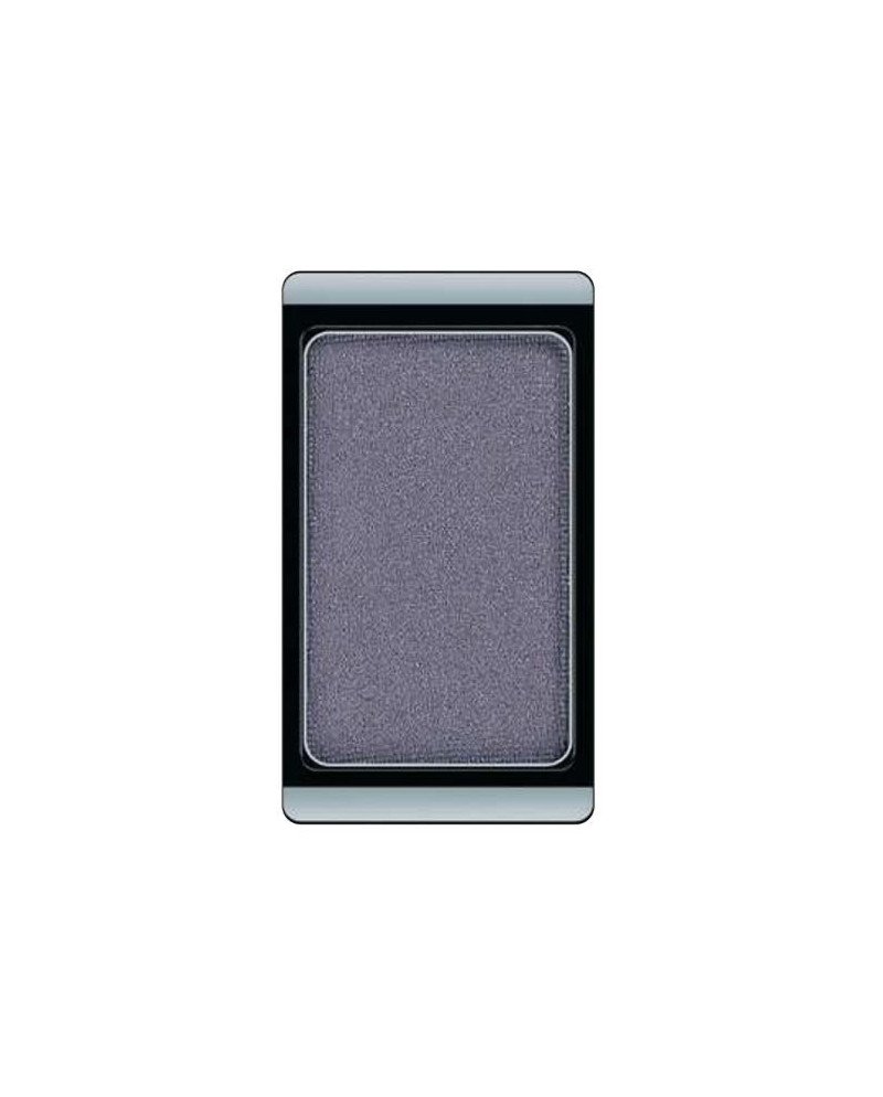 Artdeco Eyeshadow Pearl 92 Pearly Purple Night