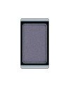 Artdeco Eyeshadow Pearl 92 Pearly Purple Night