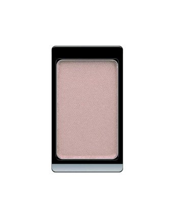 Artdeco Eyeshadow Pearl 99 Pearly Antique Rose