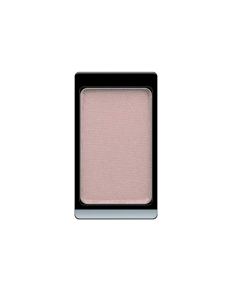 Artdeco Eyeshadow Pearl 99 Pearly Antique Rose