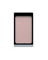 Artdeco Eyeshadow Pearl 99 Pearly Antique Rose
