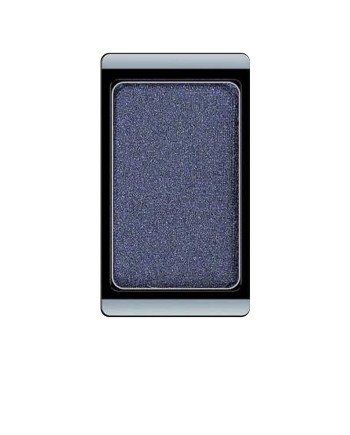 Artdeco Eyeshadow Duochrome 272 Blue Night