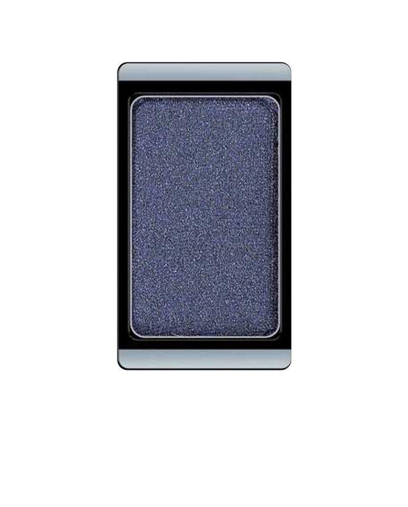 Artdeco Eyeshadow Duochrome 272 Blue Night