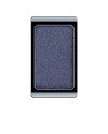 Artdeco Eyeshadow Duochrome 272 Blue Night
