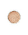 Artdeco Mineral Powder Foundation 2 Natural Beige