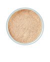 Artdeco Mineral Powder Foundation 4 Light Beige