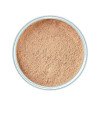 Artdeco Mineral Powder Foundation 6 Honey