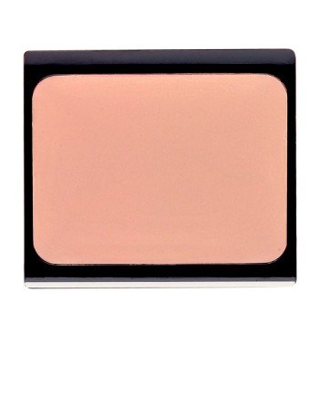 Artdeco Camouflage Cream 03 Iced Coffee