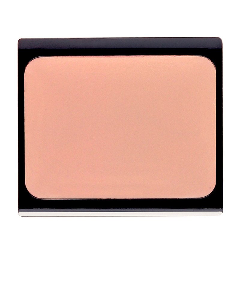 Artdeco Camouflage Cream 03 Iced Coffee