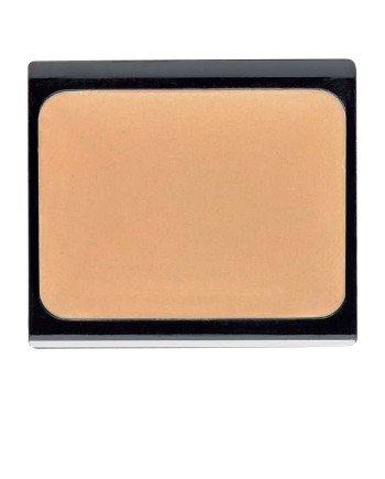 Artdeco Camouflage Cream 08 Beige Apricot