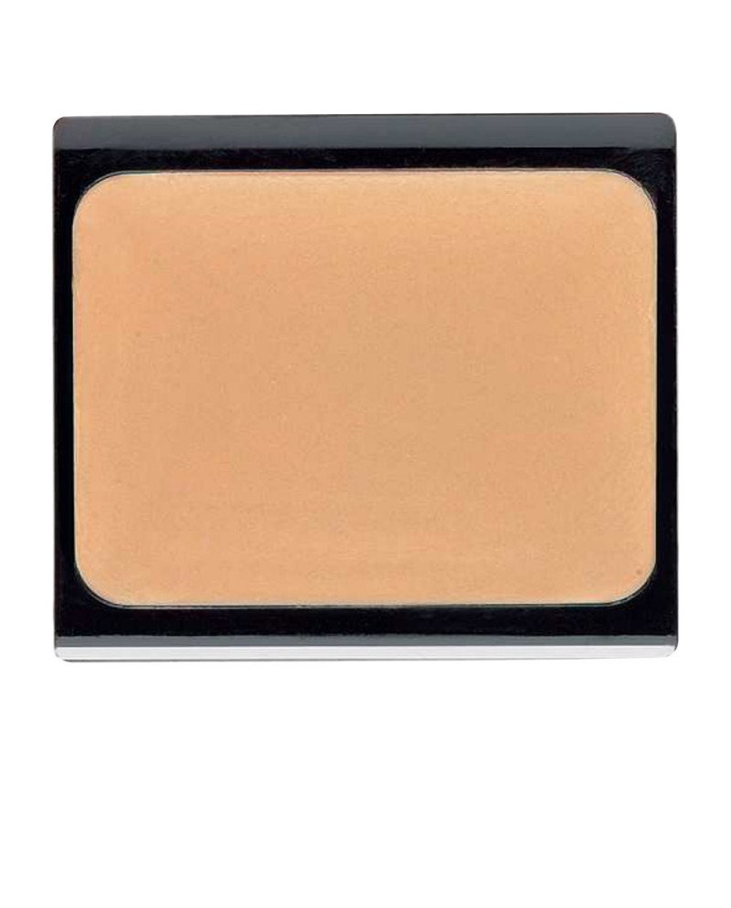 Artdeco Camouflage Cream 08 Beige Apricot