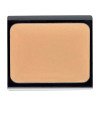 Artdeco Camouflage Cream 08 Beige Apricot