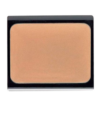 Artdeco Camouflage Cream 09 Soft Cinnamon