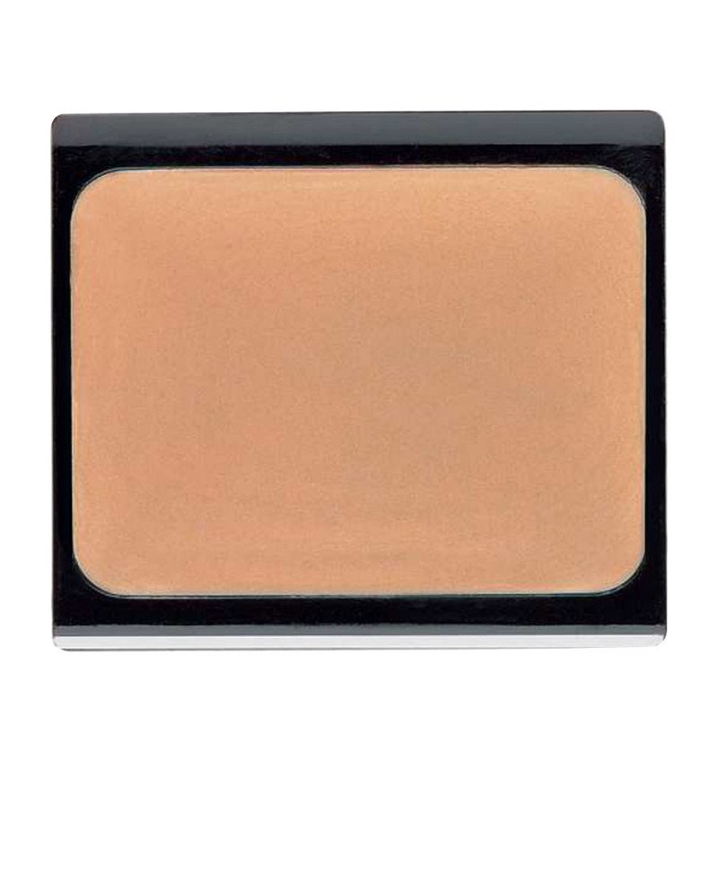 Artdeco Camouflage Cream 09 Soft Cinnamon