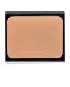 Artdeco Camouflage Cream 09 Soft Cinnamon