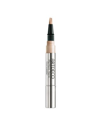 Artdeco Perfect Teint Concealer 03 Peach 2ml