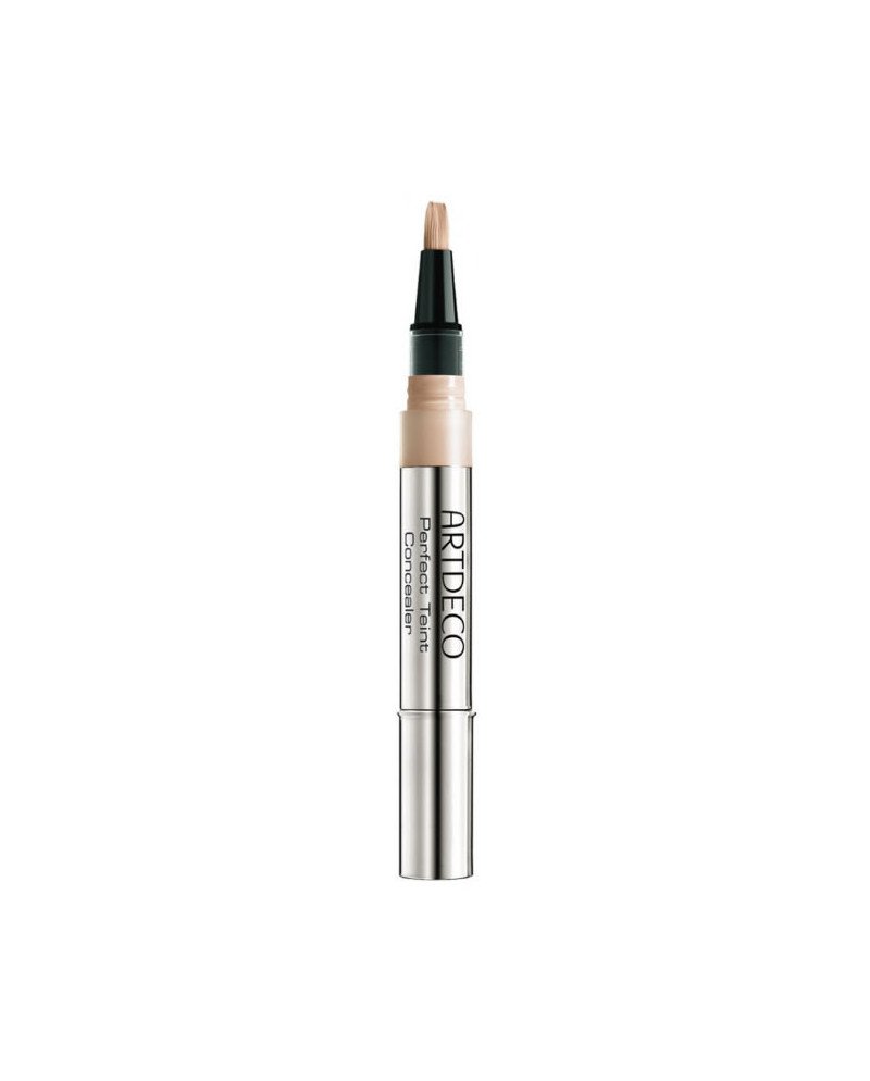 Artdeco Perfect Teint Concealer 03 Peach 2ml