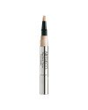 Artdeco Perfect Teint Concealer 03 Peach 2ml