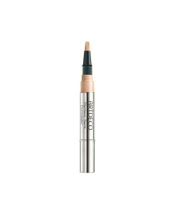 Artdeco Perfect Teint Concealer 07 Olive 2ml