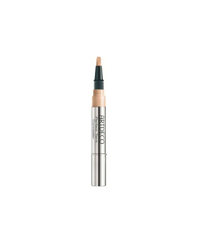Artdeco Perfect Teint Concealer 07 Olive 2ml