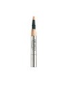 Artdeco Perfect Teint Concealer 07 Olive 2ml