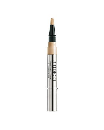 Artdeco Perfect Teint Concealer 09 Ivory 2ml