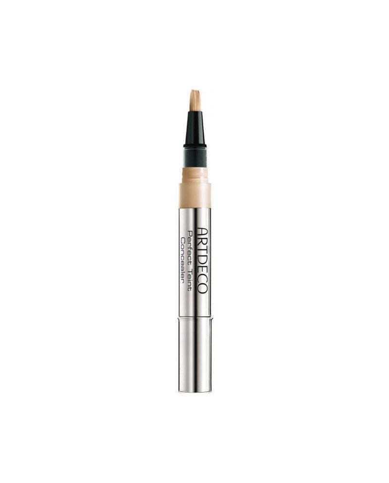 Artdeco Perfect Teint Concealer 09 Ivory 2ml