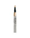 Artdeco Perfect Teint Concealer 09 Ivory 2ml