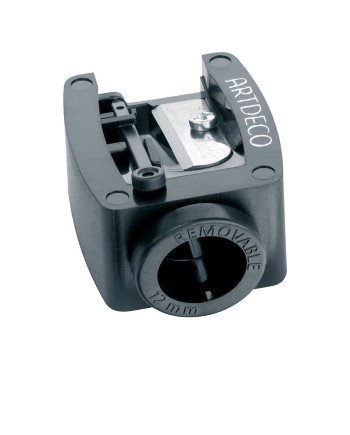 Artdeco Sharper Jumbo Liner