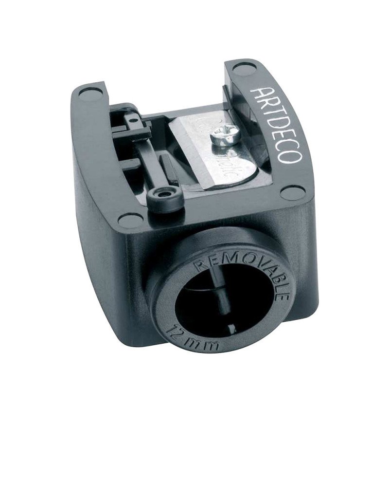 Artdeco Sharper Jumbo Liner