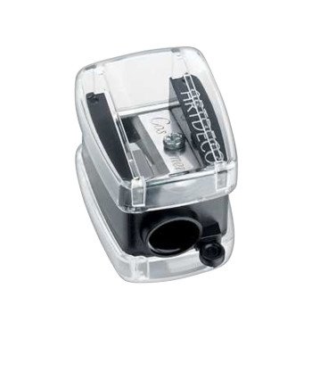 Artdeco Sharper Magic Liner Sacapuntas