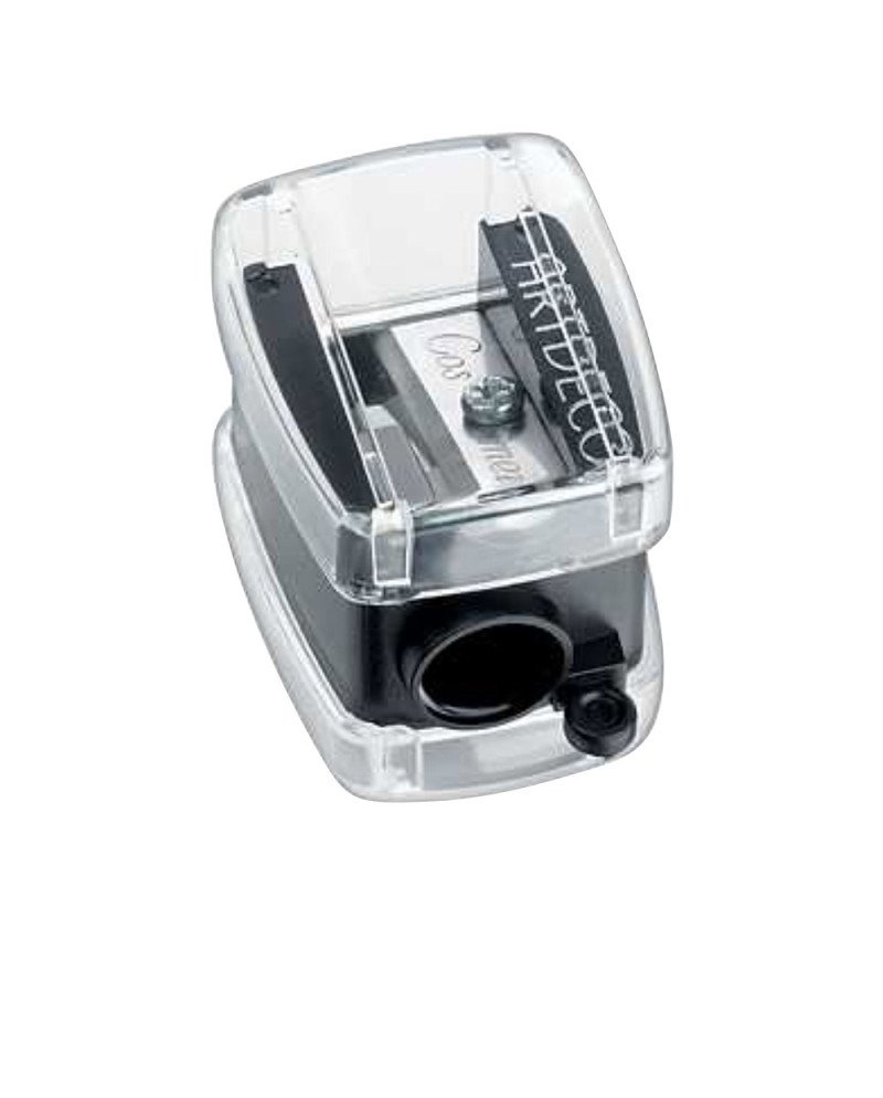 Artdeco Sharper Magic Liner Sacapuntas