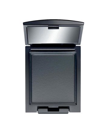 Artdeco Beauty Box Quadrat