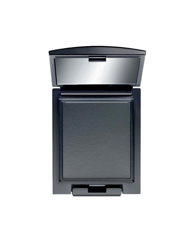 Artdeco Beauty Box Quadrat