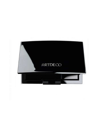 Artdeco Beauty Box Quattro