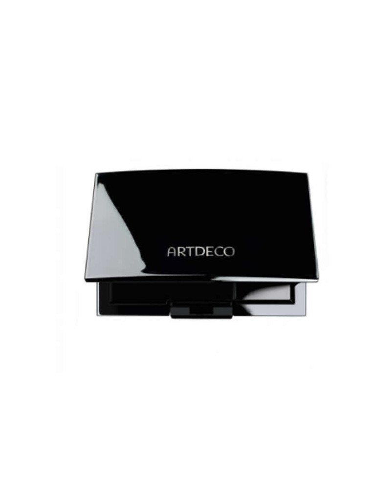 Artdeco Beauty Box Quattro