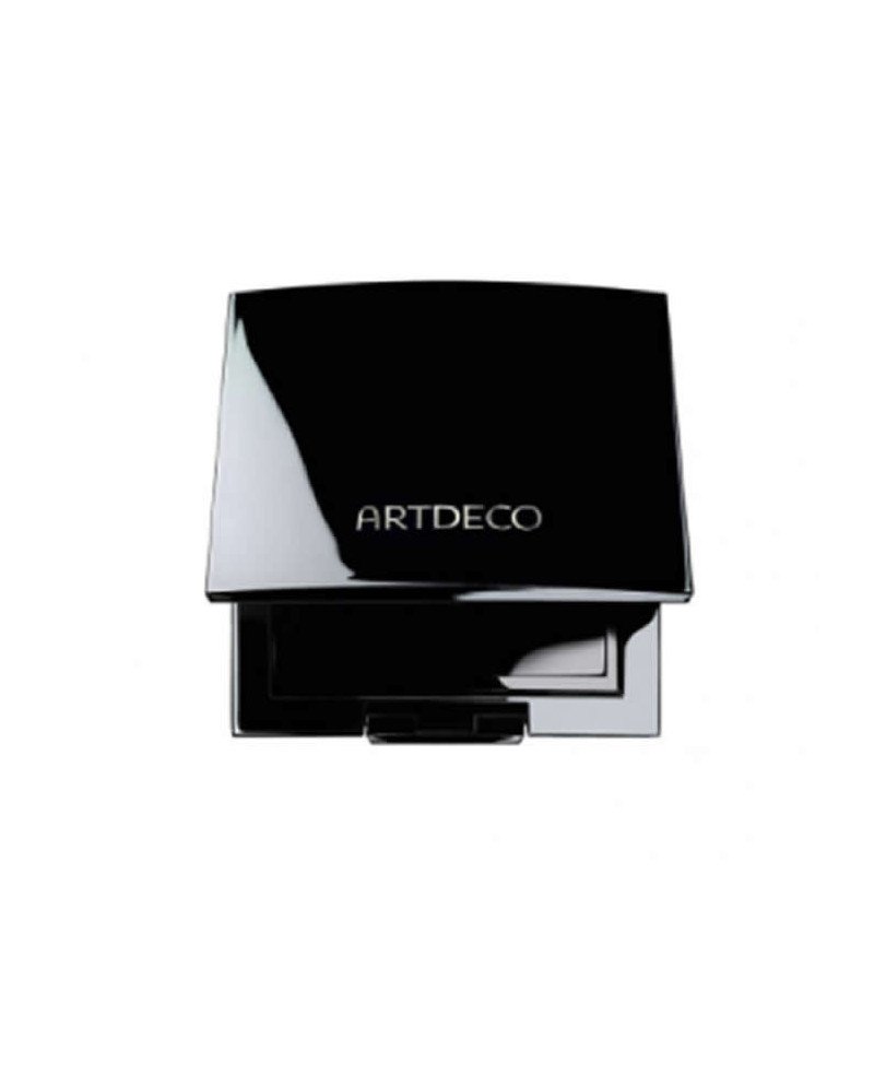 Artdeco Beauty Box Trio